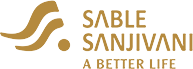 logo images